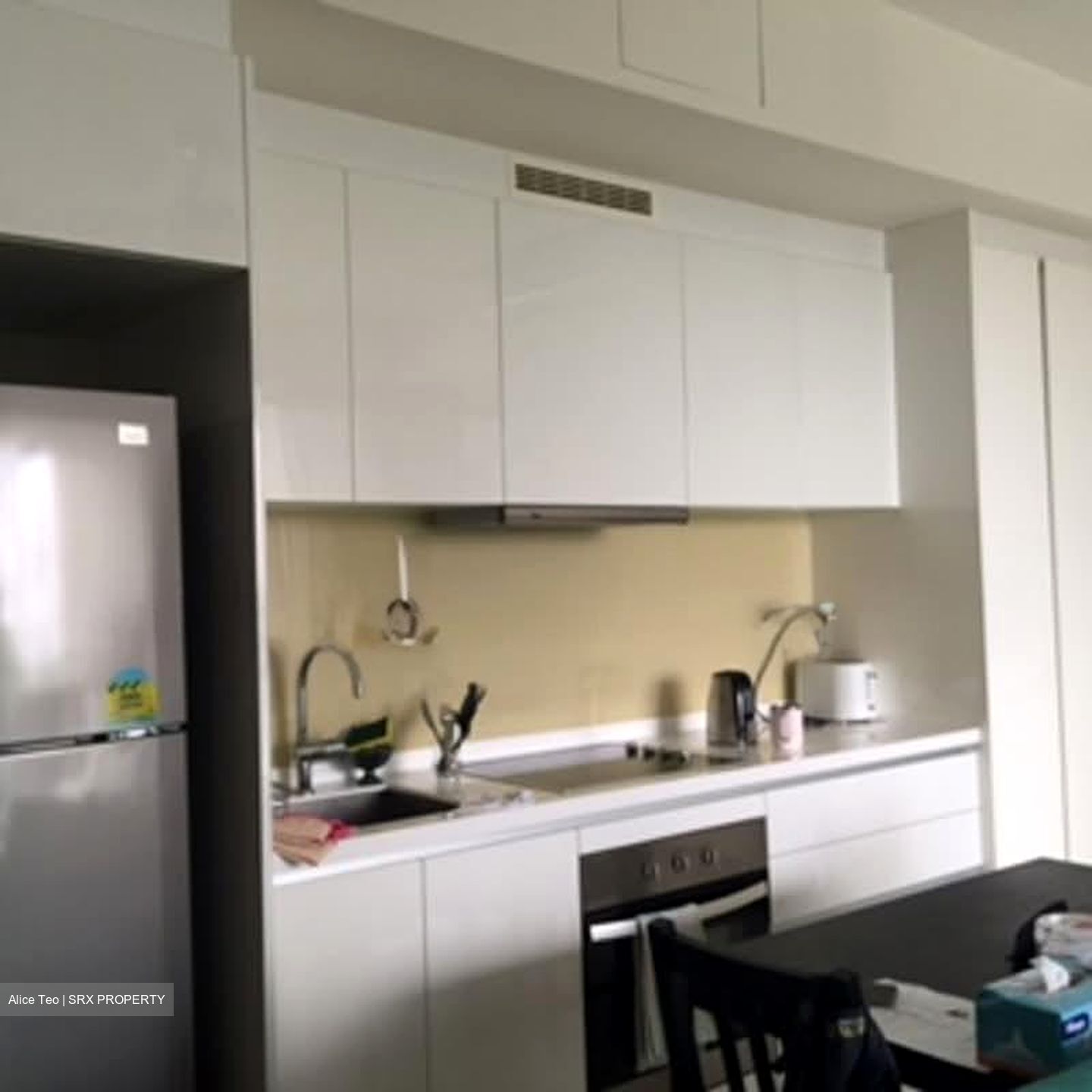 Spottiswoode Residences (D2), Condominium #540883201